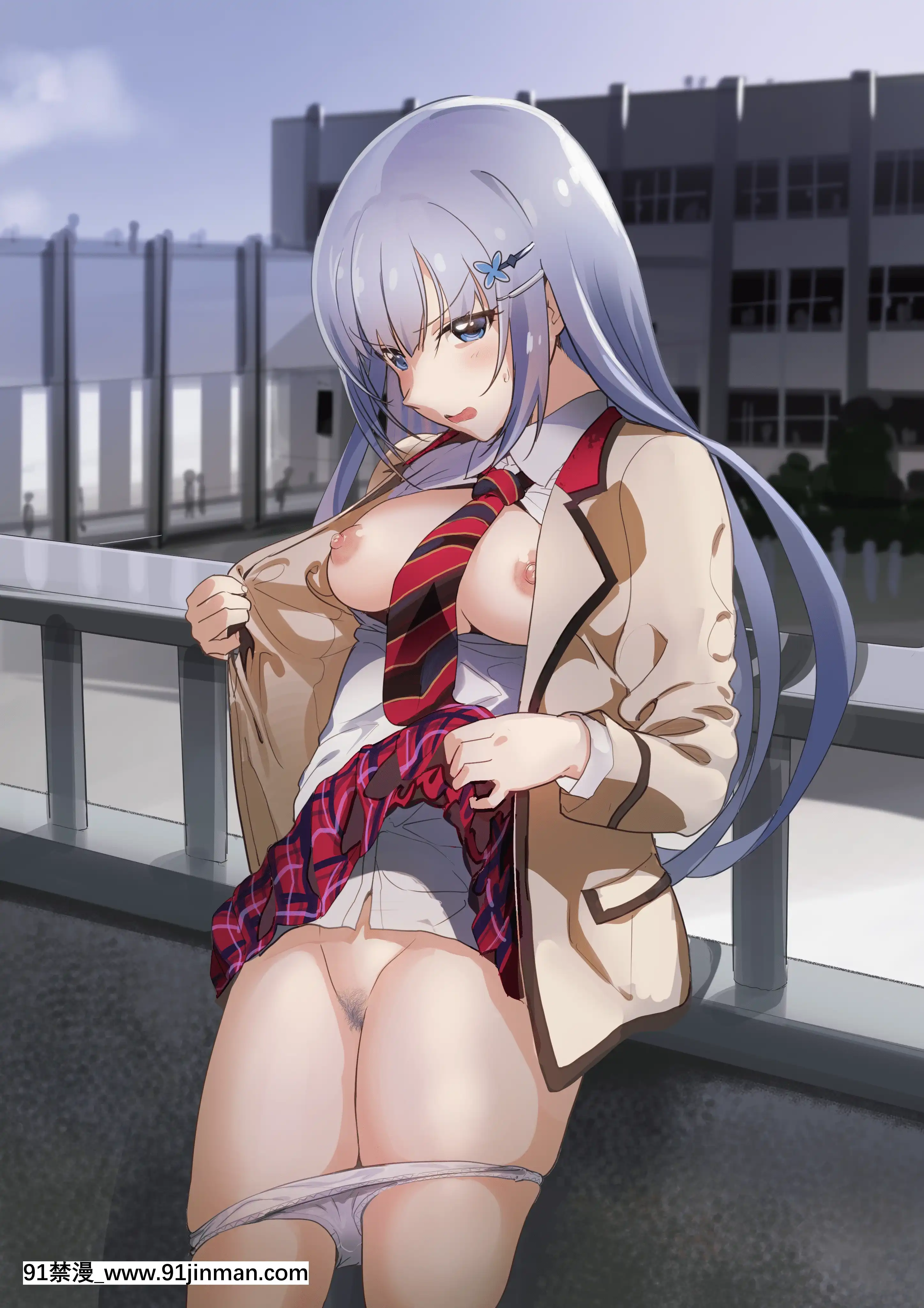 [Fantia](安藤周記)WerkBoard[audiotechnology 18h]