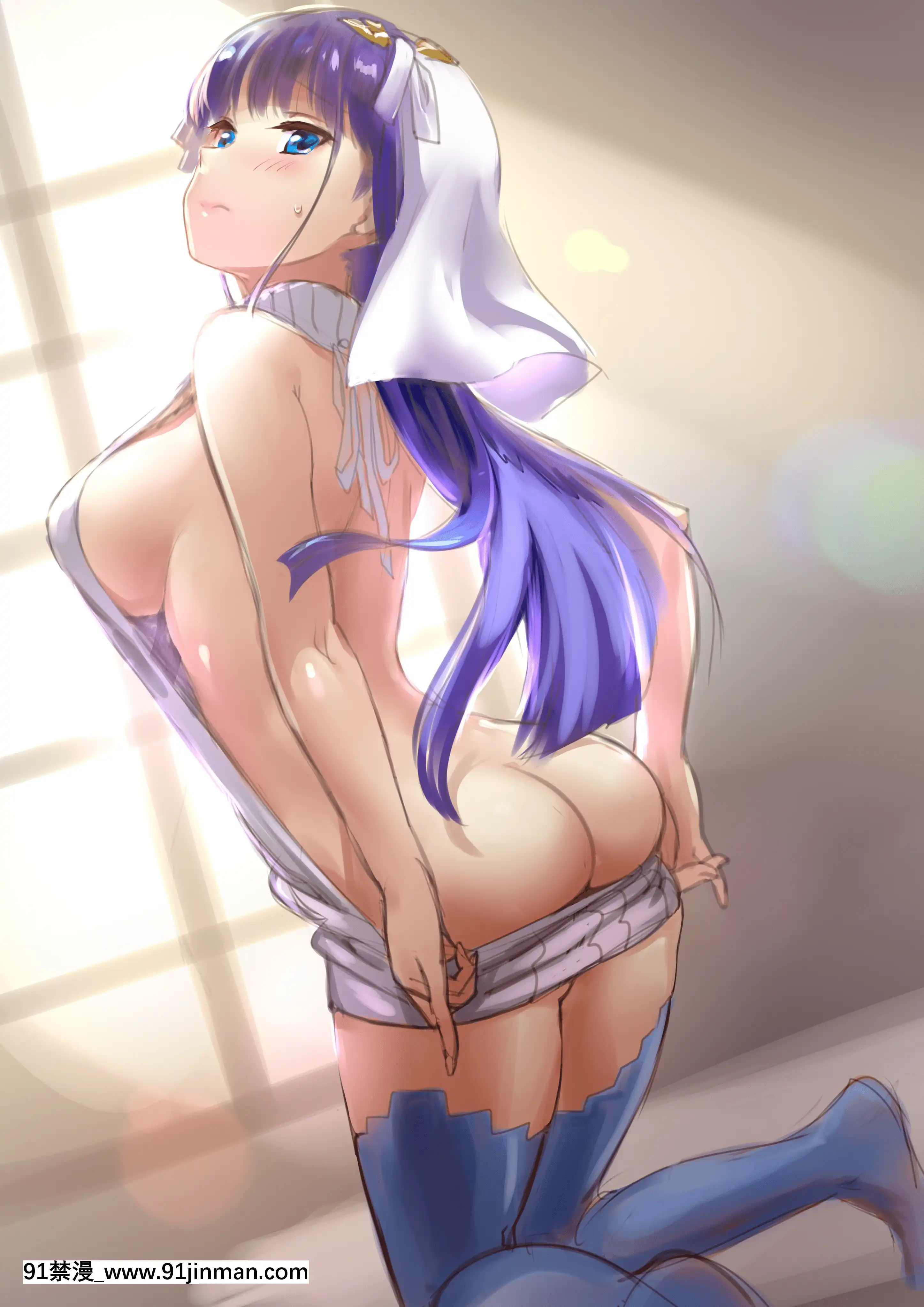 [Fantia](安藤周記)WerkBoard[audiotechnology 18h]