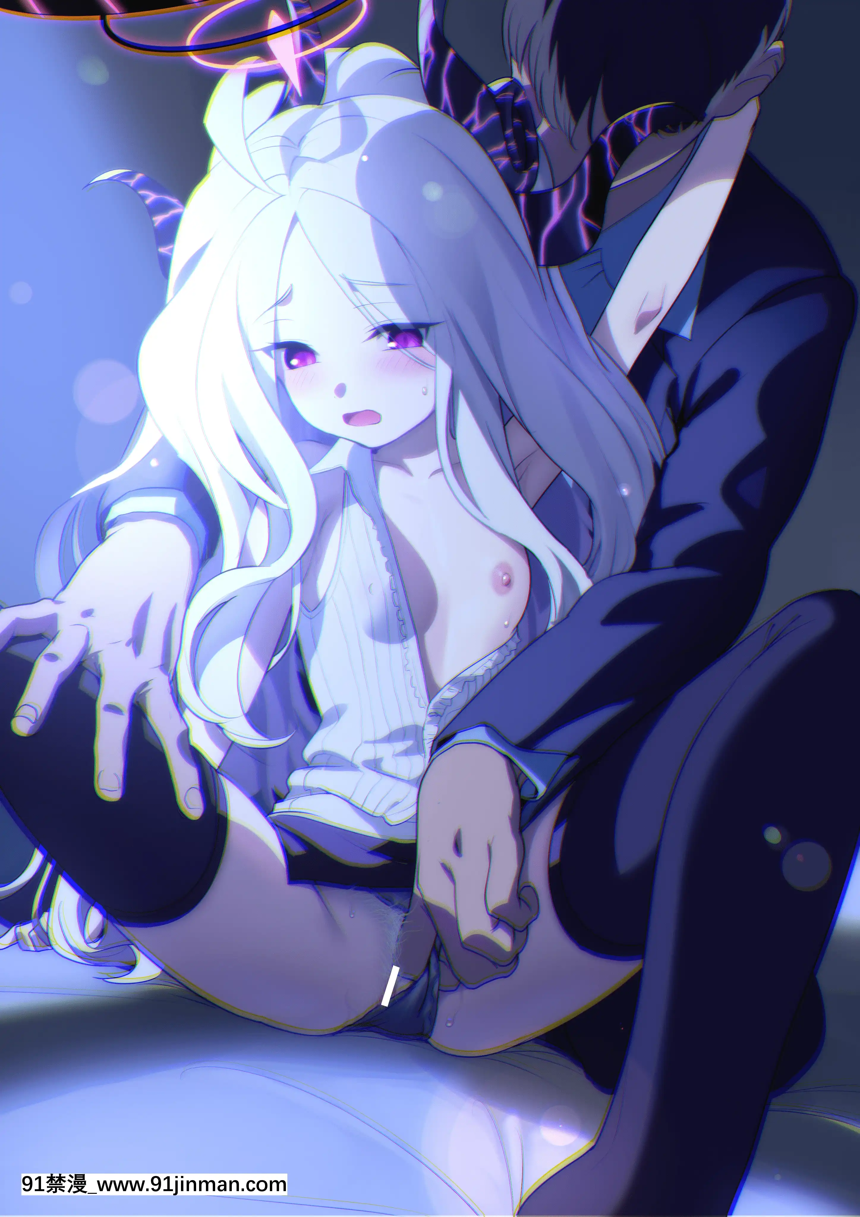 [Fantia](安藤周記)WerkBoard[audiotechnology 18h]