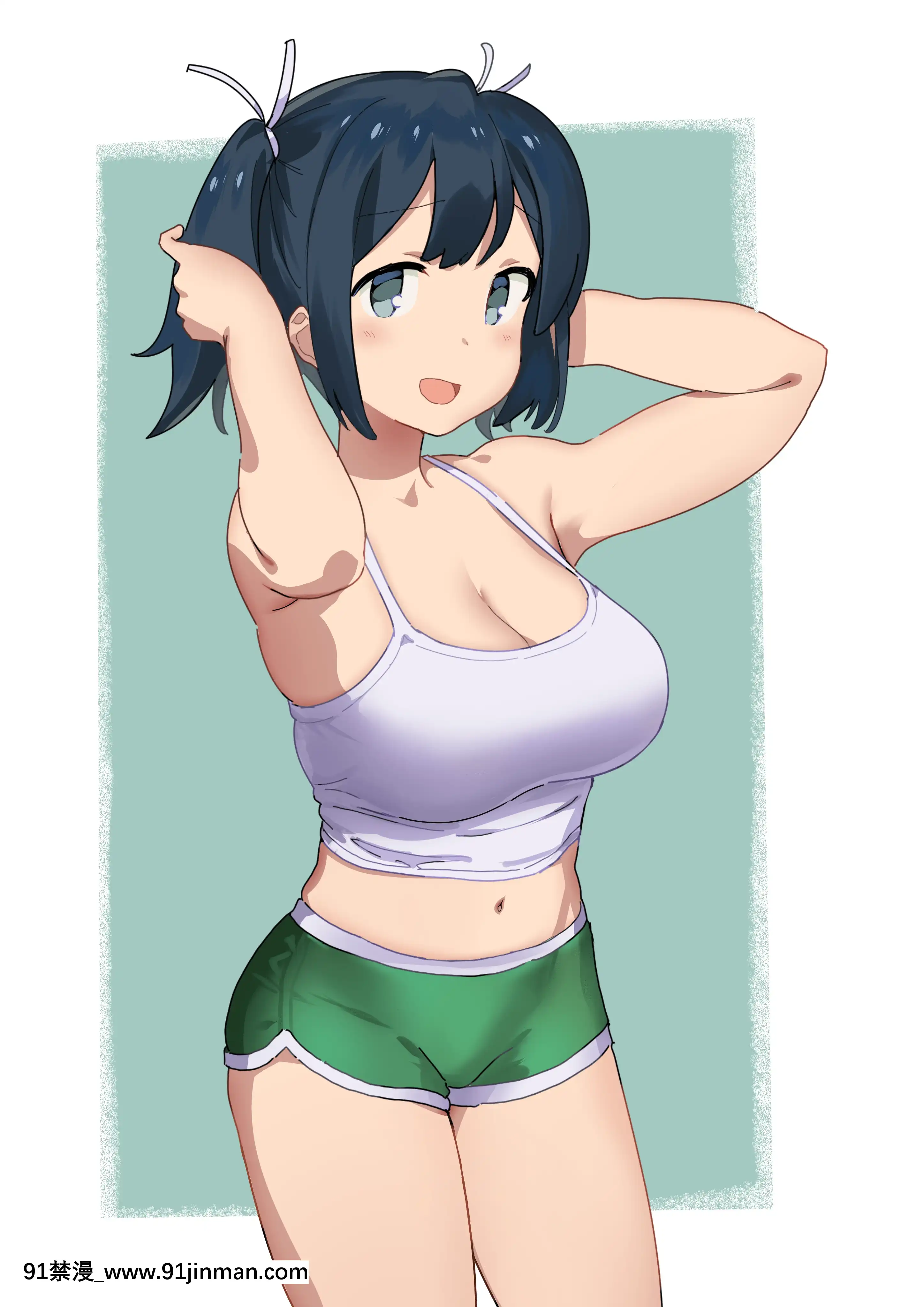 [Fantia](安藤周記)WerkBoard[audiotechnology 18h]