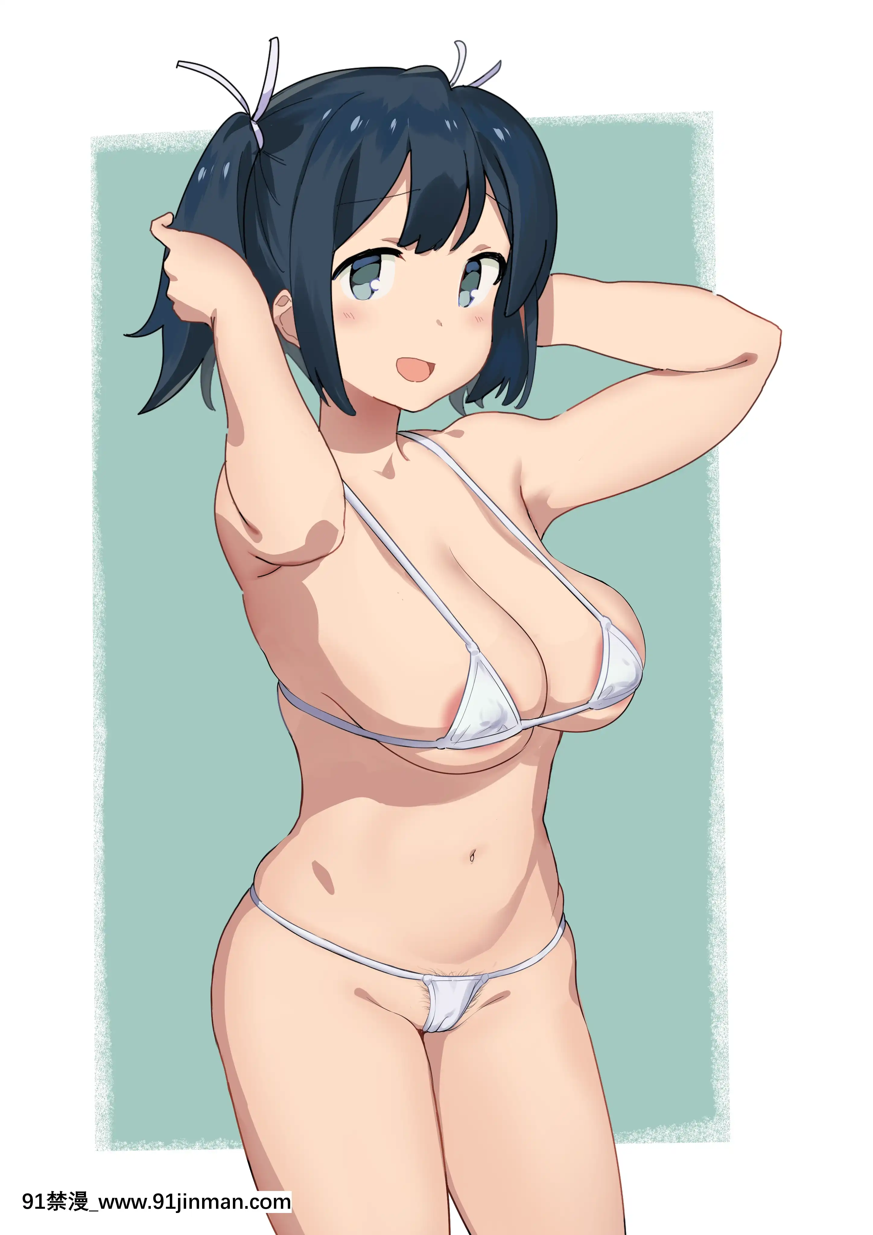 [Fantia](安藤周記)WerkBoard[audiotechnology 18h]