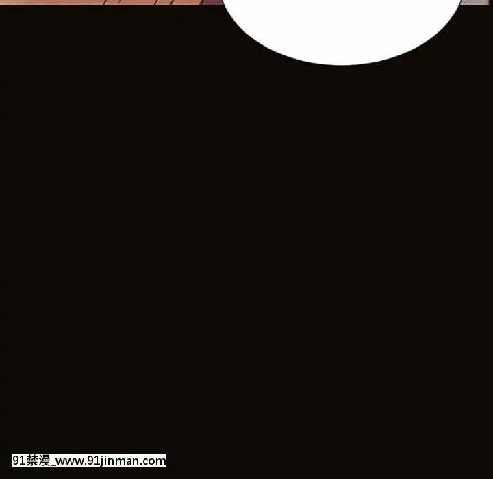 網紅出頭天30-31話[jeune 18h perte de poids]