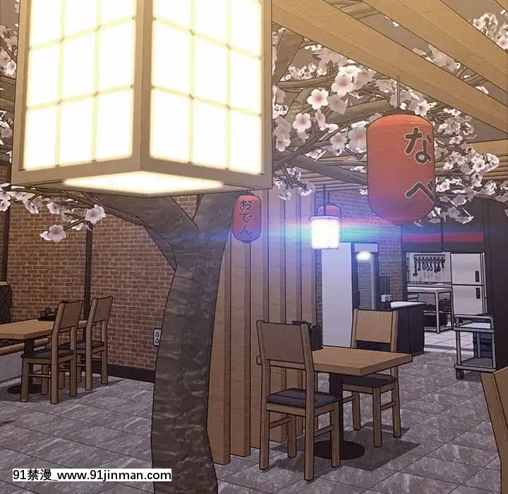 網紅出頭天30-31話[jeune 18h perte de poids]