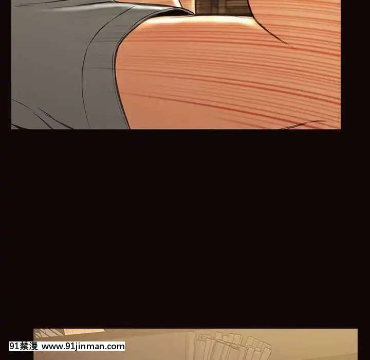 網紅出頭天30-31話[jeune 18h perte de poids]