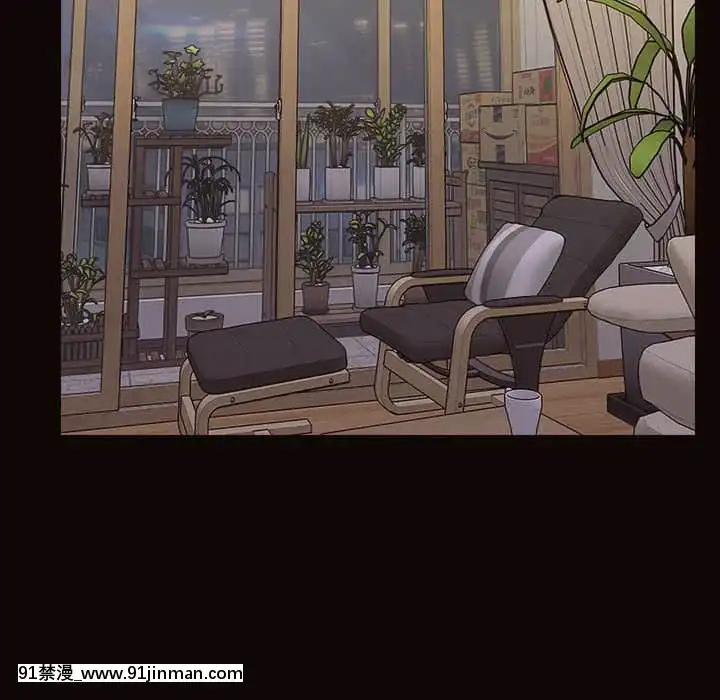 網紅出頭天30-31話[jeune 18h perte de poids]