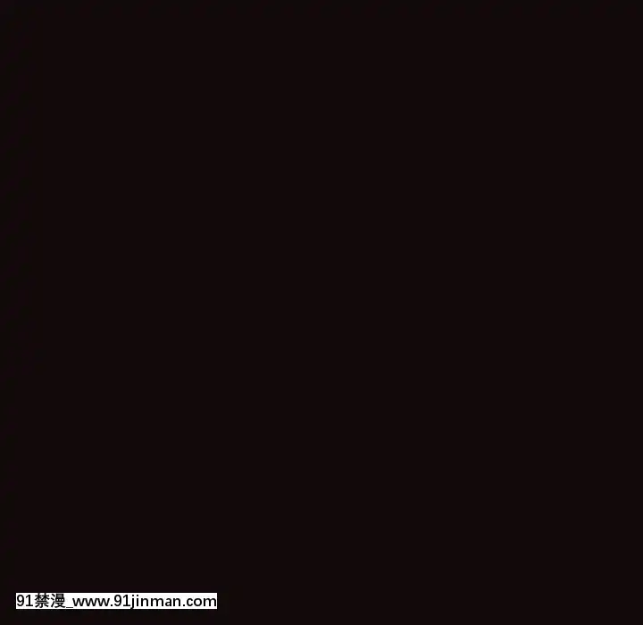 網紅出頭天30-31話[jeune 18h perte de poids]