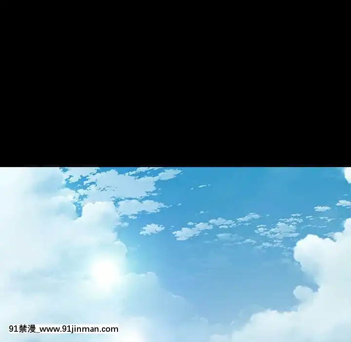 網紅出頭天30-31話[jeune 18h perte de poids]