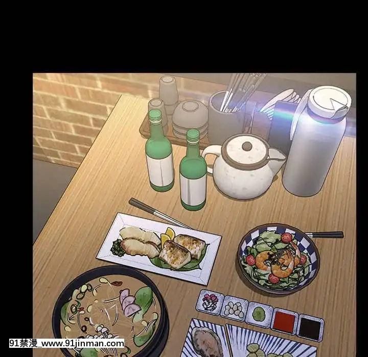 網紅出頭天30-31話[jeune 18h perte de poids]