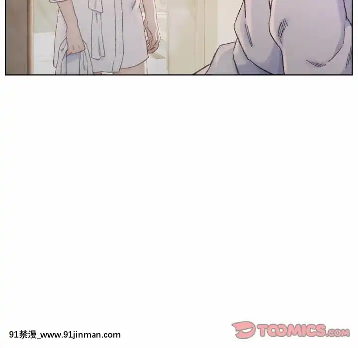 爸爸的壞朋友13-14話[h漫 18comic]