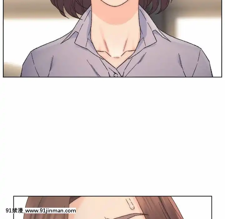 爸爸的壞朋友13-14話[h漫 18comic]