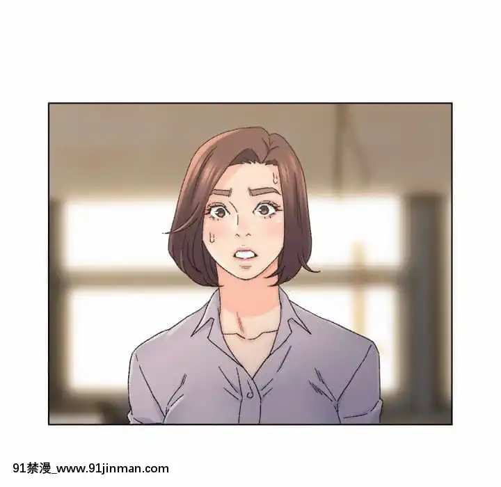 爸爸的壞朋友13-14話[h漫 18comic]