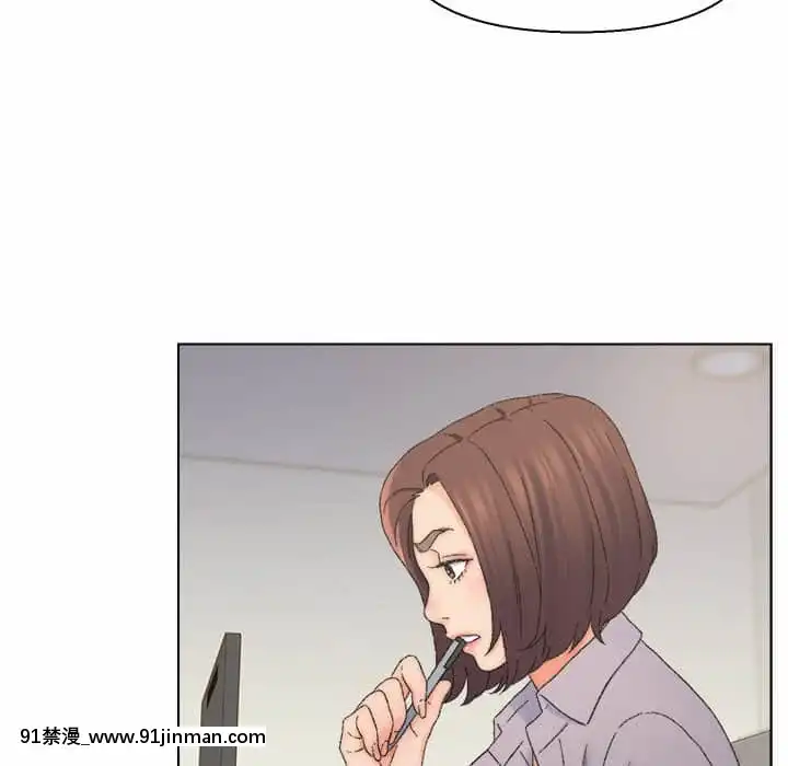 爸爸的壞朋友13-14話[h漫 18comic]