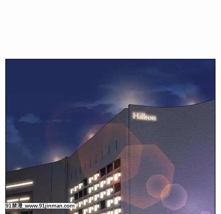 爸爸的壞朋友13-14話[h漫 18comic]