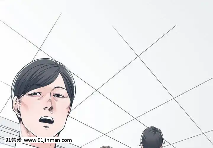 你才是真愛15-16話[18h on gc means]
