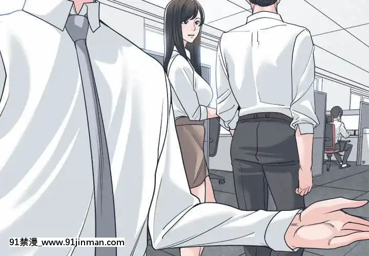你才是真愛15-16話[18h on gc means]