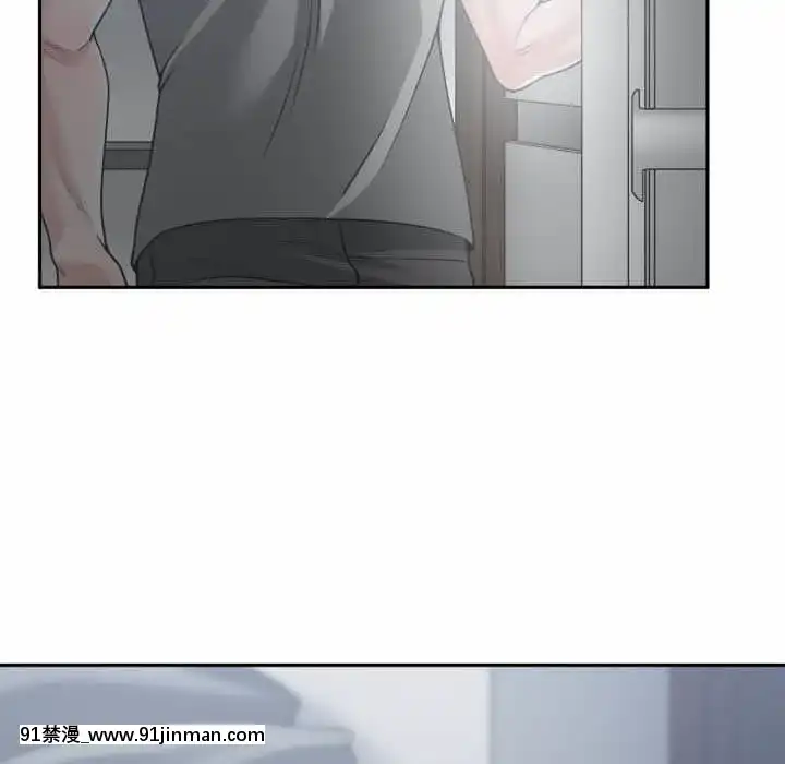 你才是真愛15-16話[18h on gc means]