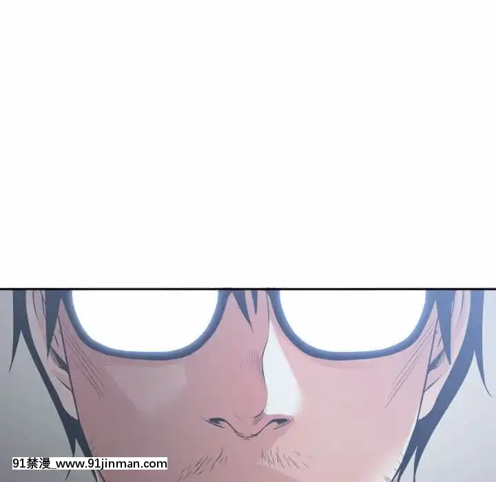 你才是真愛15-16話[18h on gc means]