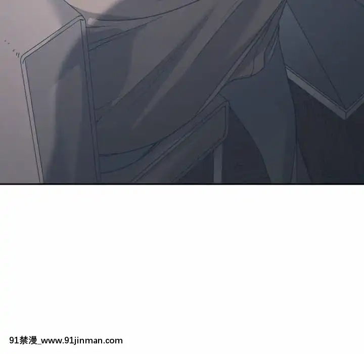 你才是真愛15-16話[18h on gc means]