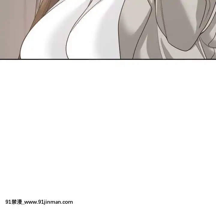 你才是真愛15-16話[18h on gc means]