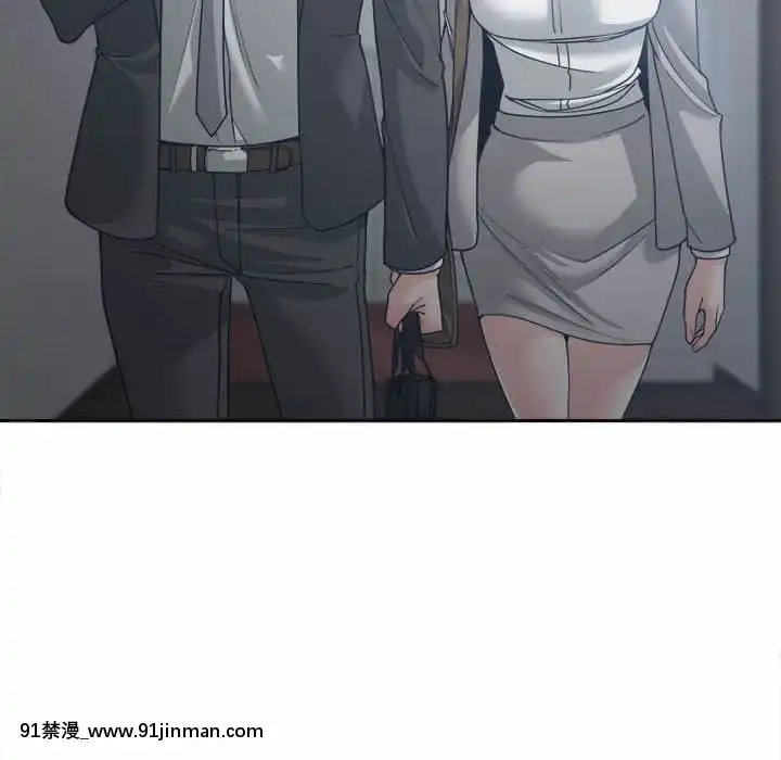 你才是真愛15-16話[18h on gc means]