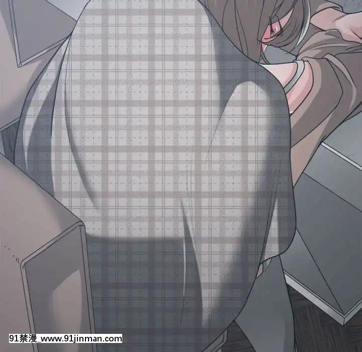 你才是真愛15-16話[18h on gc means]