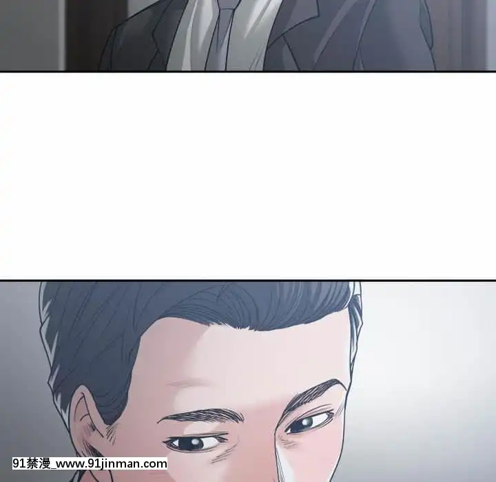 你才是真愛15-16話[18h on gc means]