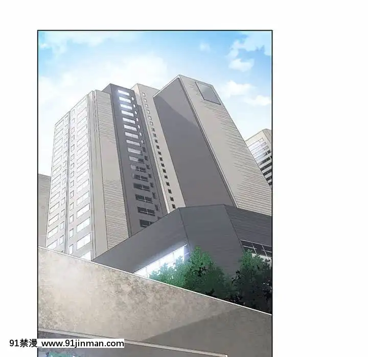 你才是真愛15-16話[18h on gc means]