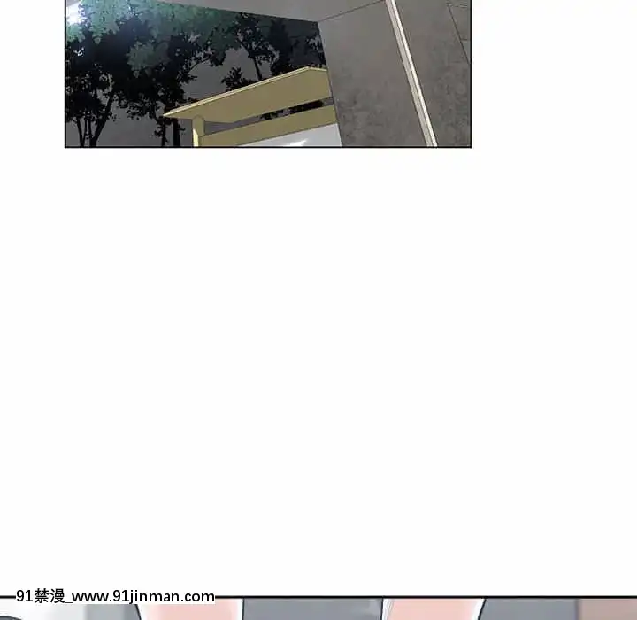 你才是真愛15-16話[18h on gc means]