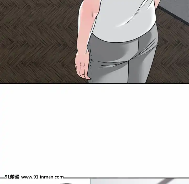 你才是真愛15-16話[18h on gc means]