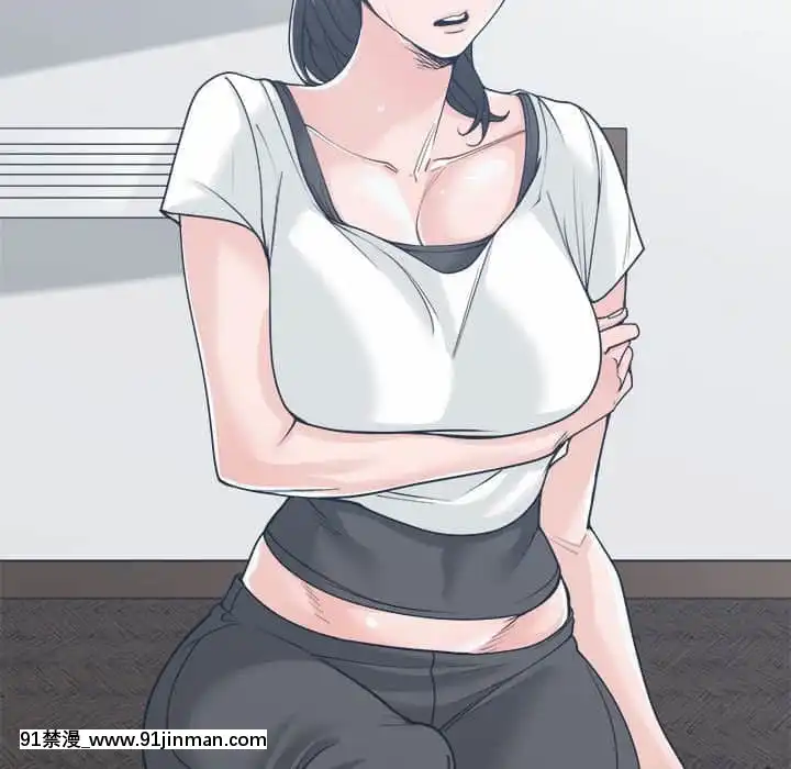 你才是真愛15-16話[18h on gc means]