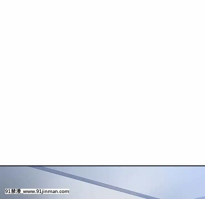 你才是真愛15-16話[18h on gc means]