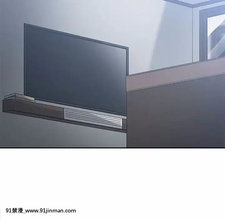 你才是真愛15-16話[18h on gc means]