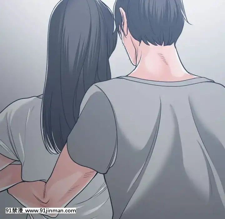 你才是真愛15-16話[18h on gc means]