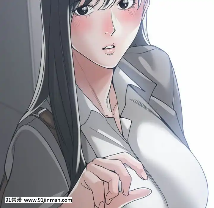 你才是真愛15-16話[18h on gc means]