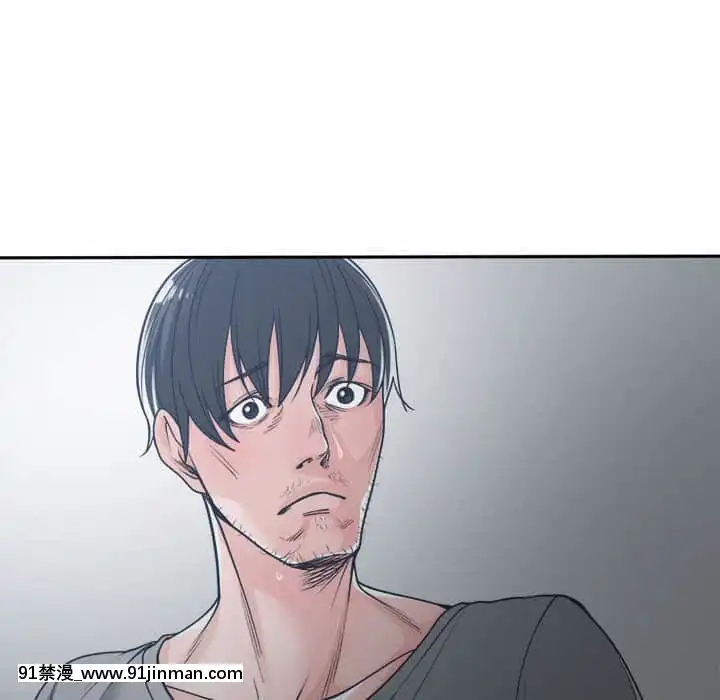你才是真愛15-16話[18h on gc means]