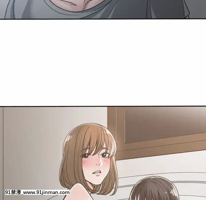 你才是真愛15-16話[18h on gc means]