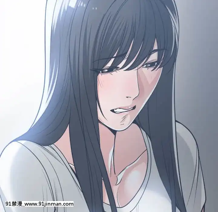 你才是真愛15-16話[18h on gc means]