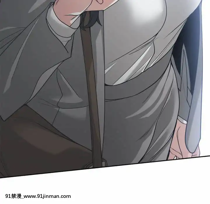 你才是真愛15-16話[18h on gc means]