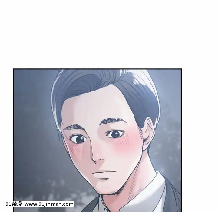 你才是真愛15-16話[18h on gc means]
