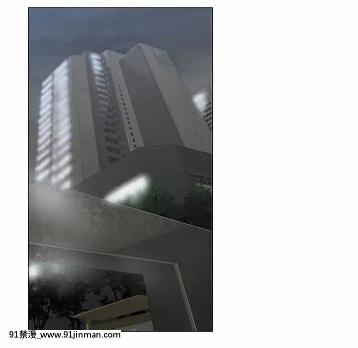 你才是真愛15-16話[18h on gc means]