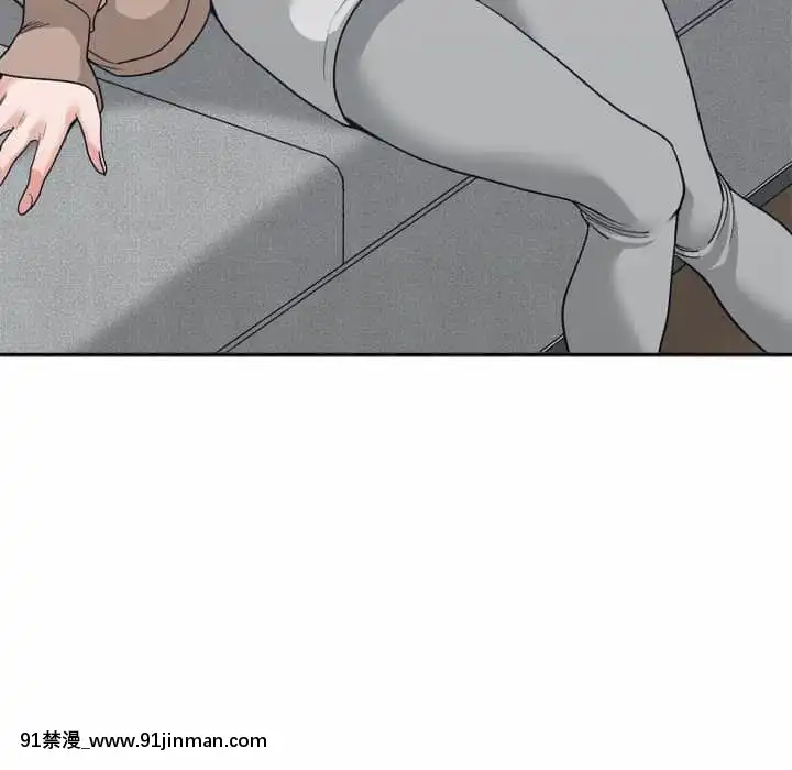 你才是真愛15-16話[18h on gc means]