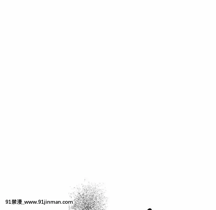 你才是真愛15-16話[18h on gc means]