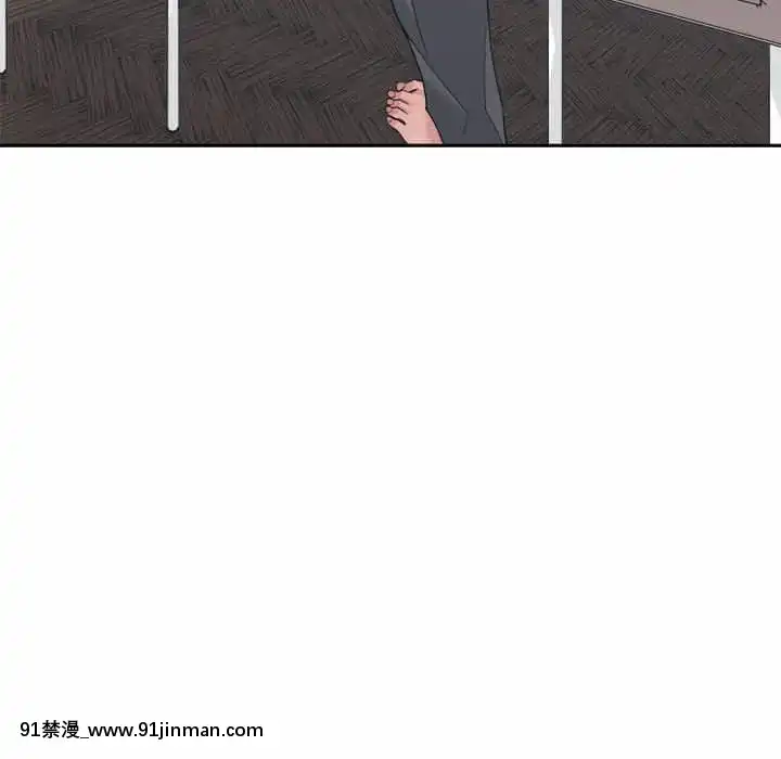 你才是真愛15-16話[18h on gc means]