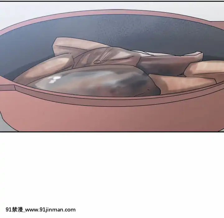 你才是真愛15-16話[18h on gc means]