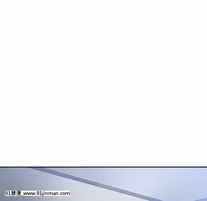 你才是真愛15-16話[18h on gc means]