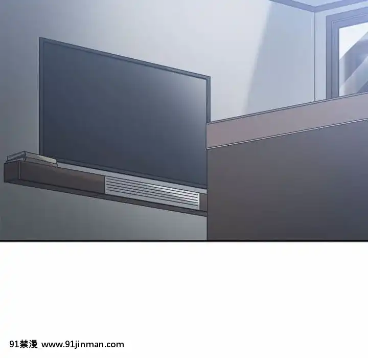 你才是真愛15-16話[18h on gc means]