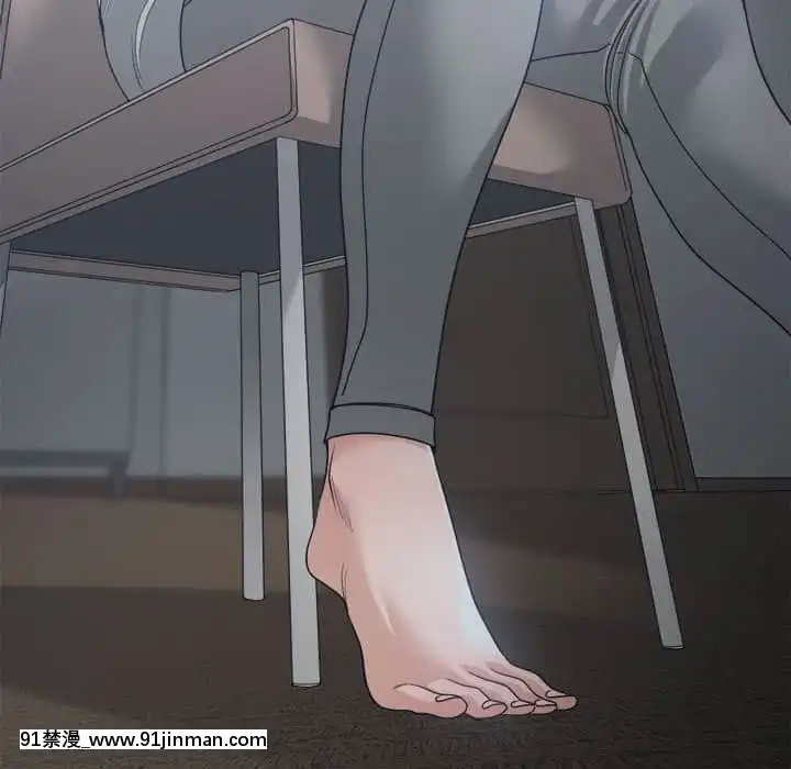 你才是真愛15-16話[18h on gc means]