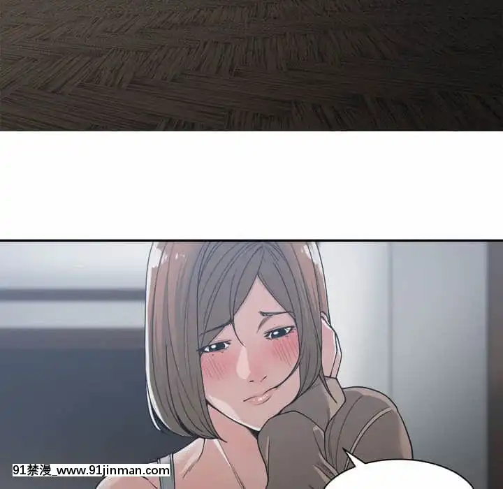 你才是真愛15-16話[18h on gc means]