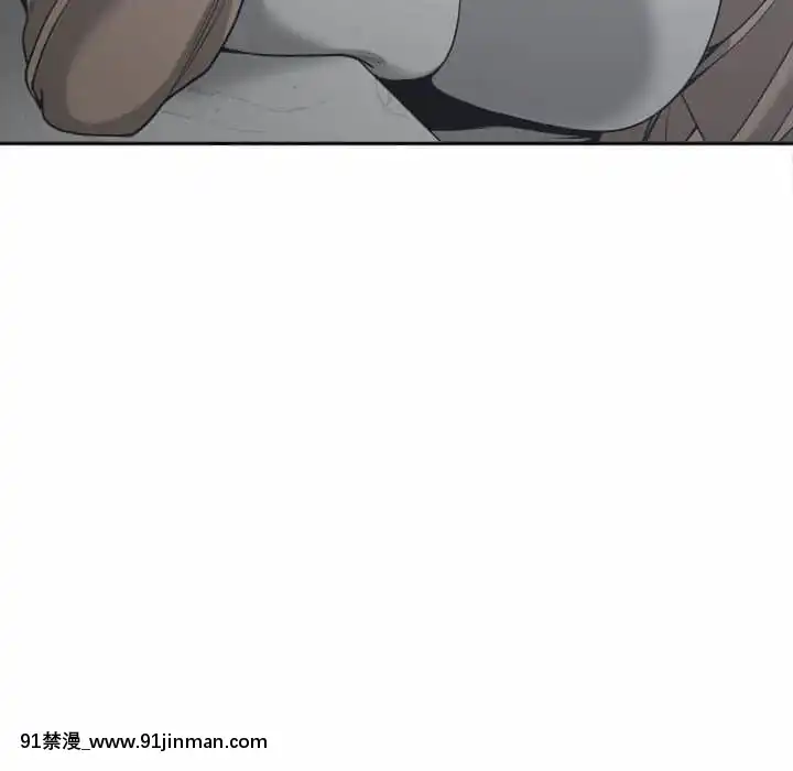 你才是真愛15-16話[18h on gc means]