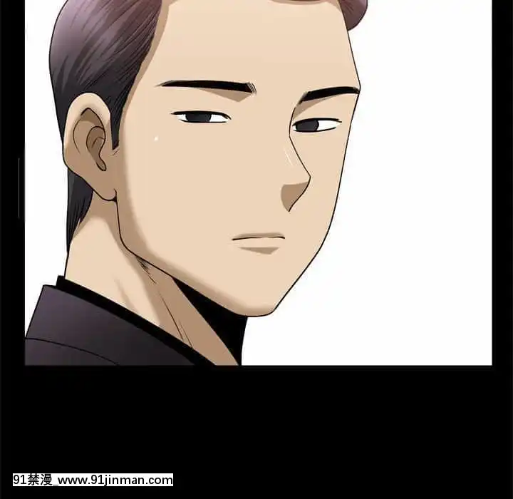 墮落的人生31-32話[在地下城 h漫]